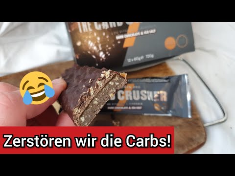 download lagu mp3 mp4 My Protein Chocolate Bar, download lagu My Protein Chocolate Bar gratis, unduh video klip My Protein Chocolate Bar