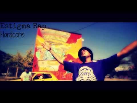 Stailok Ft Mr dysen   Don Lucifer Rap Hardcore