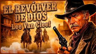 Thumbnail del capítulo