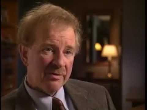 Sacco-Vanzetti Documentary