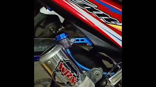 Download lagu KOPDAR SATRIA FU 150 || STYLE SIMPLE mp3 Download lagu KOPDAR SATRIA FU 150 || STYLE SIMPLE mp3