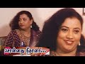Onnathu Neethaana Tamil Full Movie Suresh Sasikala Disco Shanthi Malaysia Vasudevan
