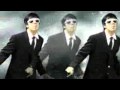 Forever the sickest kids - Men in Black [official ...