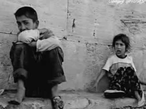 Ahmet Kaya Doruklara Sevdalandim