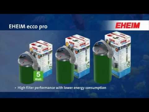 Watch Video on YouTube