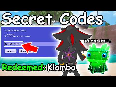 Is 8329416016 The Secret Code Weve All Been Missing