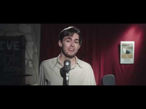 2020 AUB Gradshow reel