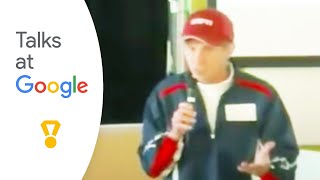 Jeff Galloway: "Run Injury Free" | Talks at Google