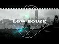 GENESI x Laherte - Pressure