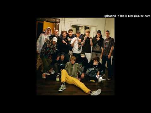 [FREE] MAYOT x LOVV66 x SEEMEE TYPE BEAT "Young Shabba"