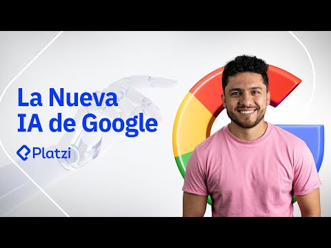 Google vs. Microsoft: la guerra por dominar el mercado de IA