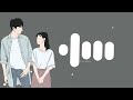 Girlfriend - Jass Manak | Geet MP3 Ringtone | Hindi Slowed & Reverb Tone | Girlfriend Ringtone 2023