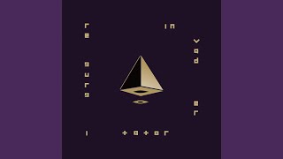 The Edge of Losing It