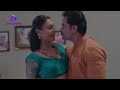 Web Series Ullu Videos