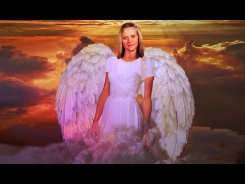 Jessica Chambers Memorial Video (Justice For Jessica)