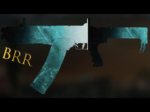 Ela's shotty is OP!!! -Rainbow six siege