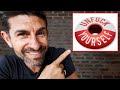 My NEW Business Tiege VLOG 301