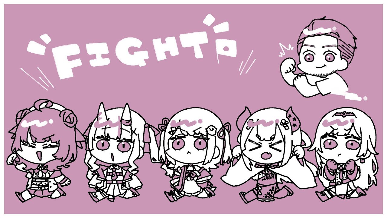 【VALORANT】V最練習いきます!!!!!!!!!!!!!!