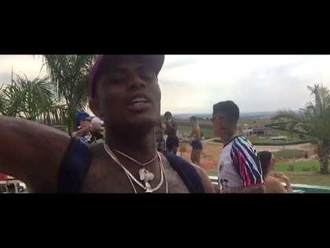 8ª "CYPHER 4M Original (Making Of)