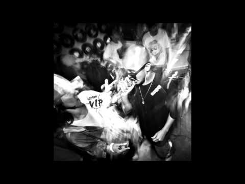 Uma - เพ้อ [ Diss Freemic ]