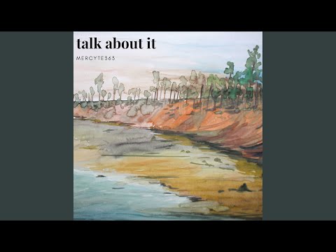 Intermix Counterbuff