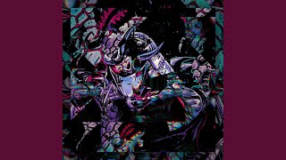 Sheesh Music Video