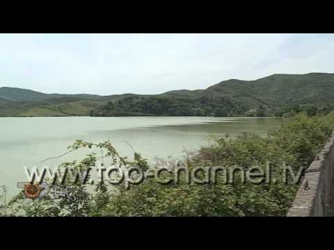 Fiks Fare, 5 Qershor 2015, Pjesa 2 - Investigative Satirical Show