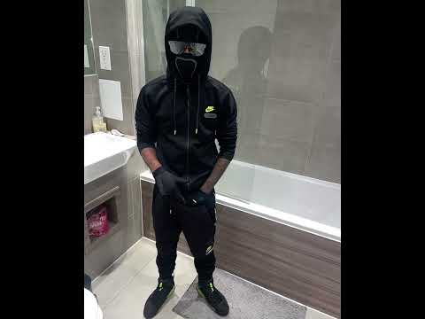 #S17 Lil zino x Daz x Smarko - Baby calling ( #exclusive #unreleased )