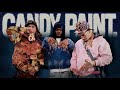 Pay Gotti Ft Shoreline Mafia Candy Paint Official Music Video