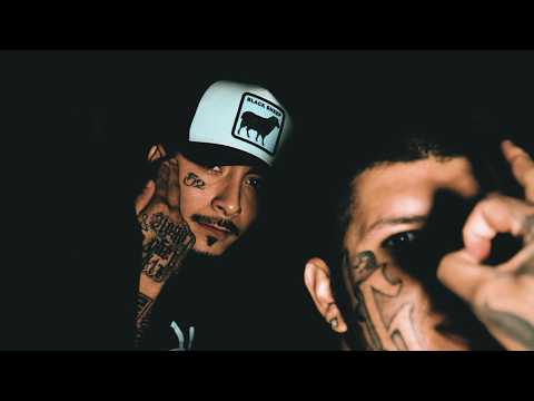 RomanWasntBuiltInADay ⚡️ and 3 more