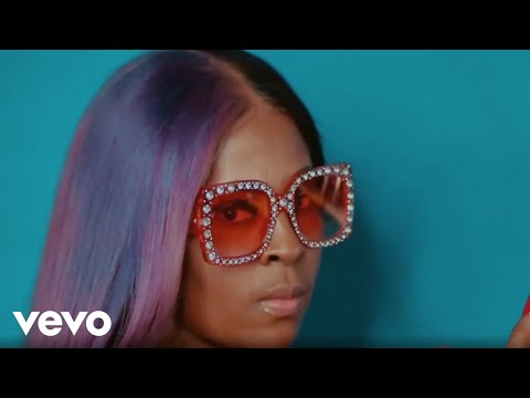 K.Breezy The Great - Steal My Drip