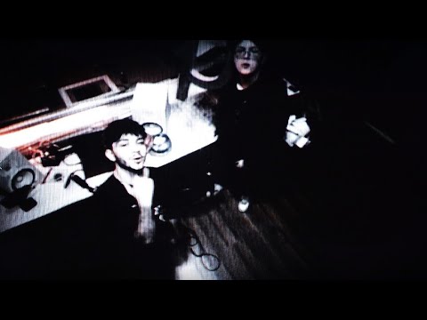 awaken x Gorby - MESSI (Music Video)