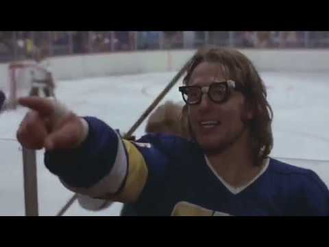 Sonny James - A Little Bit South of Saskatoon