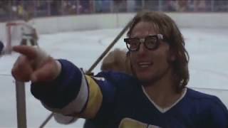 Sonny James - A Little Bit South of Saskatoon