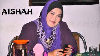 Download lagu Aishah - Tiada Kata Secantik Bahasa mp3 Download lagu Aishah - Tiada Kata Secantik Bahasa mp3