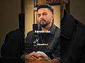 Elvish Yadav Shares Jail Story