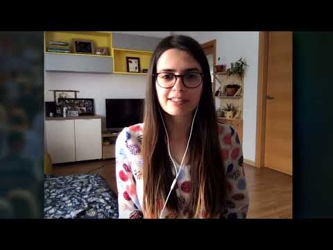 Începe o carieră în Asistență Socială!