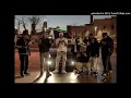 Do What I Gotta Do Reo Grande X PLord X Mighty Man X D Will The Voice