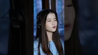 Download lagu Angels Like You - Miley Cyrus | Shania Yan Cover mp3 Download lagu Angels Like You - Miley Cyrus | Shania Yan Cover mp3