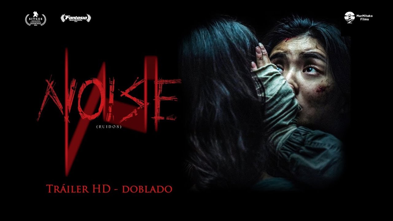 Video destacado thumbnail