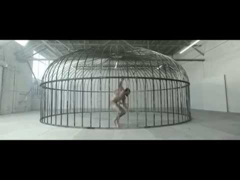 Sia - Elastic Heart Analysis