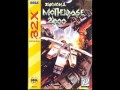 Zaxxon S Motherbase 2000 Ending Theme