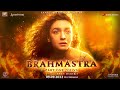 Introducing Isha | Alia Bhatt | Brahmāstra Part One: Shiva | Ayan Mukerji | In Cinemas 09.09.2022