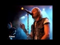 Jonne Aaron - Kaunis Kuolee Pois 
