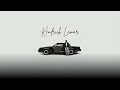Kendrick Lamar Chill Mix Smooth Vibes