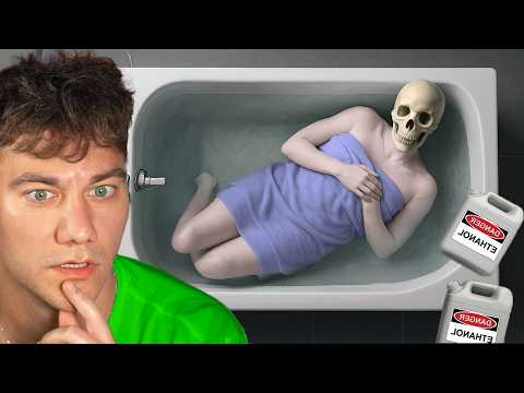 14 ÚPLNĚ NEHLOUPĚJŠÍCH SMRTÍ..