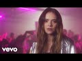 Francesca Michielin, Charlie Charles - CHEYENNE (Official Video) Francesca Michielin, Charlie Charles - CHEYENNE (Official Video)