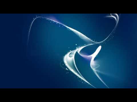 System Failure Vs Mixed Emotio - System Emotions