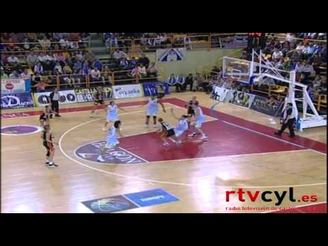 Previa Euroliga Polkowice Vs Perfumerías Avenida