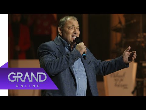 Milan Vasiljević - Kad inspektor policije ostane razoružan